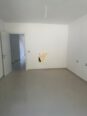 2+1+2 NË KOM.WHITE HILL TE CURRILAT 285.000 EURO