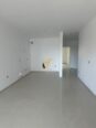 2+1+2 NË KOM.WHITE HILL TE CURRILAT 285.000 EURO