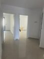 2+1+2 NË KOM.WHITE HILL TE CURRILAT 285.000 EURO