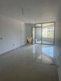 2+1+2 NË KOM.WHITE HILL TE CURRILAT 285.000 EURO