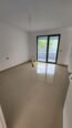 2+1+2 NË KOM.WHITE HILL TE CURRILAT 285.000 EURO