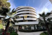 2+1+2 NË KOM.WHITE HILL TE CURRILAT 285.000 EURO