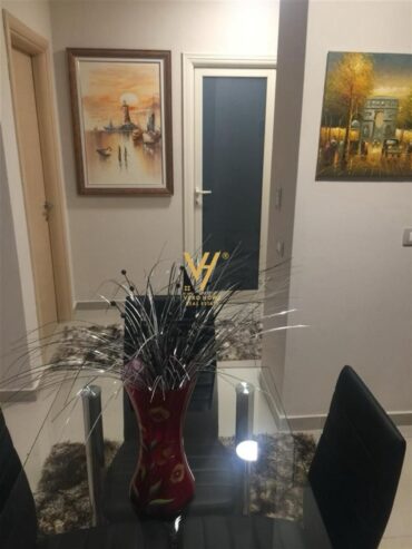 1+1+BLK ME QERA TE PAZARI I RI 700 EURO