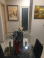 1+1+BLK ME QERA TE PAZARI I RI 700 EURO