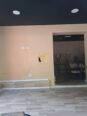 DYQAN 80 M2 ME QERA TE INXHINIERIA 300.000 LEKE