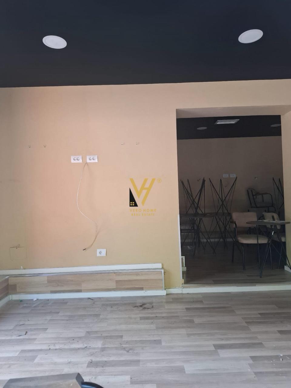 DYQAN 80 M2 ME QERA TE INXHINIERIA 300.000 LEKE