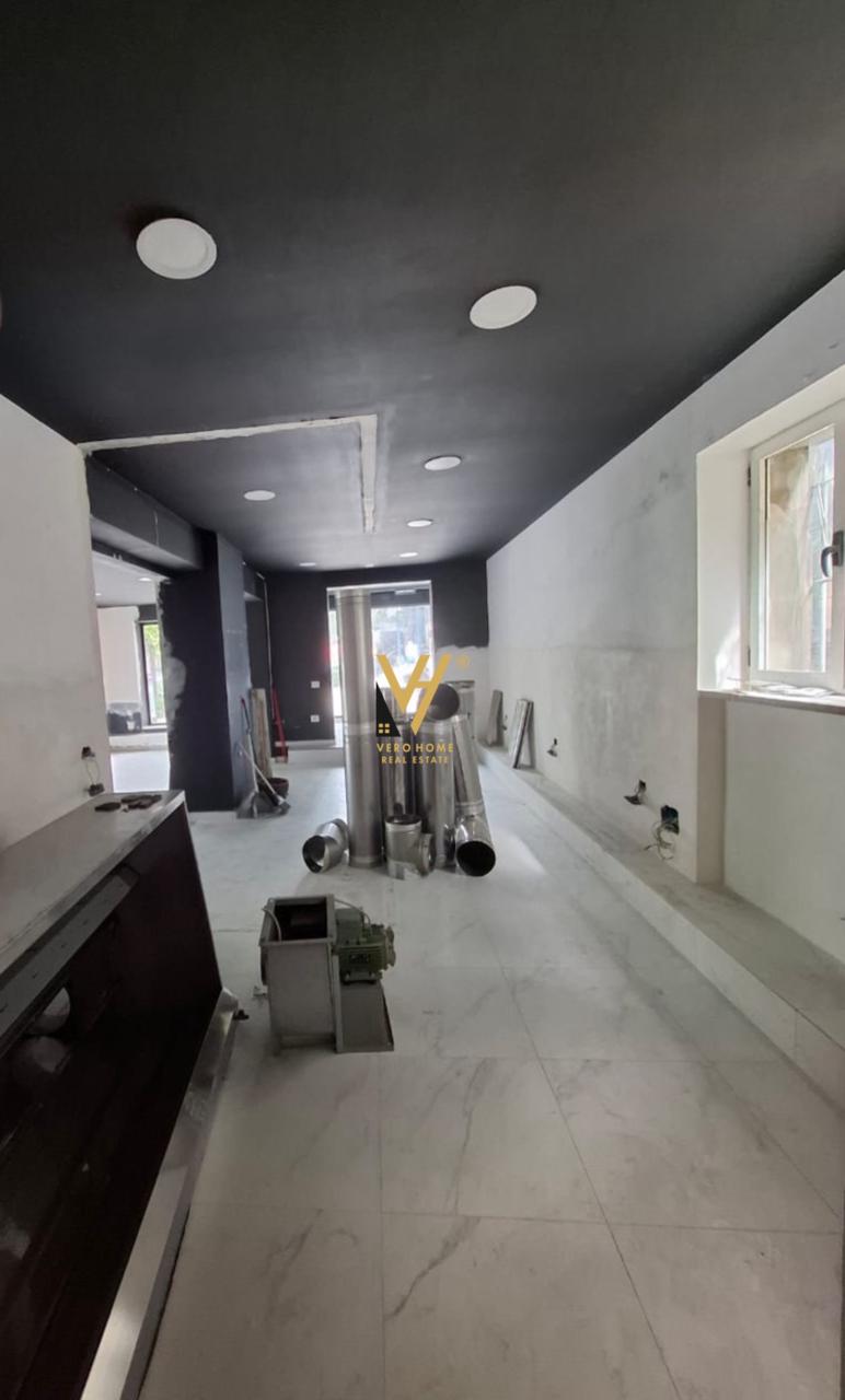 DYQAN 80 M2 ME QERA TE INXHINIERIA 300.000 LEKE