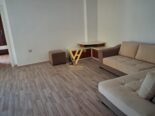 1+1+BLK NE QENDER 180.000 EURO
