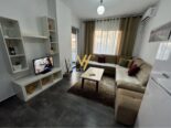 2+1+BLK ME QIRA NE ASTIR 54.000 LEKE