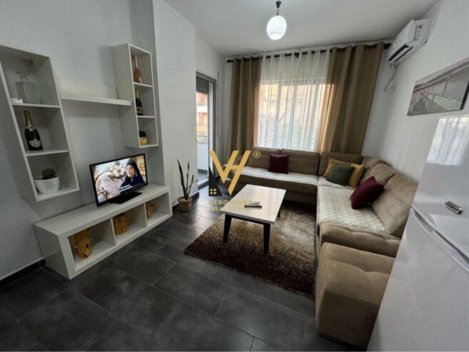 2+1+BLK ME QIRA NE ASTIR 54.000 LEKE