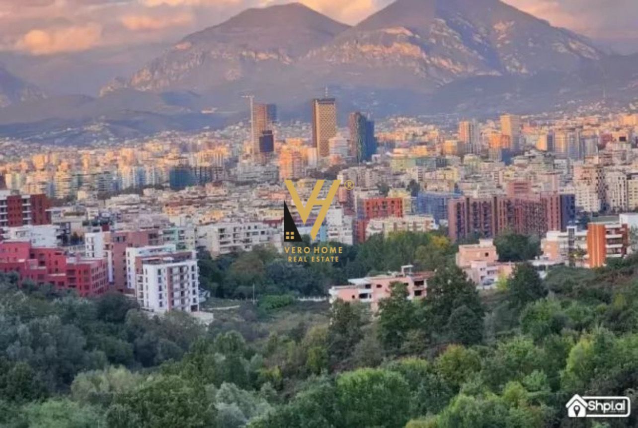 TOKE 500 M2 NE SELITE 145.000 EURO