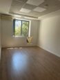 AMBIENT 119 M2 TE BULEVARDIT ZOGU I 1.500 EURO