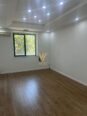 AMBIENT 119 M2 TE BULEVARDIT ZOGU I 1.500 EURO