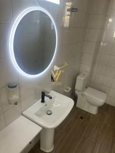 AMBIENT 119 M2 TE BULEVARDIT ZOGU I 1.500 EURO