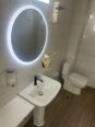 AMBIENT 119 M2 TE BULEVARDIT ZOGU I 1.500 EURO
