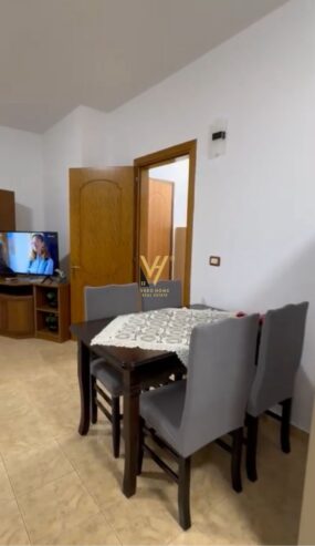 1+1+BLK ME QERA TE 5 MAJI 500 EURO
