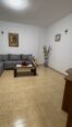 1+1+BLK ME QERA TE 5 MAJI 500 EURO