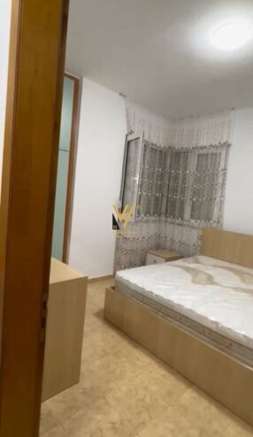1+1+BLK ME QERA TE 5 MAJI 500 EURO