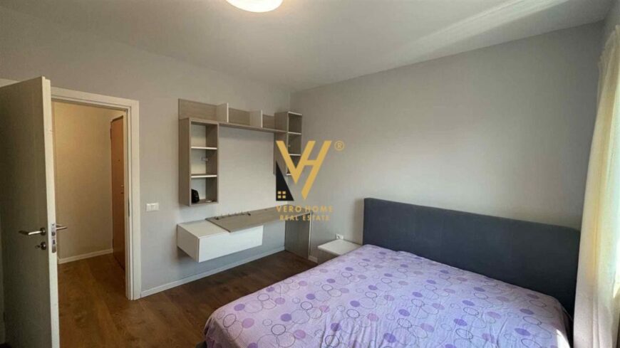 1+1+BLK ME QERA TE 5 MAJI 500 EURO