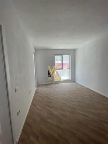 1+1+BLK TE UNIVERS CITY 78.000 EURO