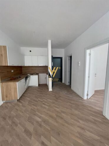 1+1+BLK TE UNIVERS CITY 78.000 EURO