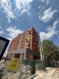 APARTAMENT 1+1+BLK NE KAMEZ 63.000 EURO