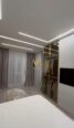 2+1+BLK TE RELUX RESIDENCE, SHKOZE 250.000 EURO