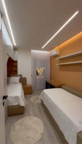 2+1+BLK TE RELUX RESIDENCE, SHKOZE 250.000 EURO