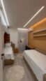2+1+BLK TE RELUX RESIDENCE, SHKOZE 250.000 EURO