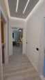 2+1+BLK TE RELUX RESIDENCE, SHKOZE 250.000 EURO
