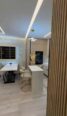2+1+BLK TE RELUX RESIDENCE, SHKOZE 250.000 EURO
