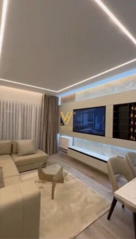 2+1+BLK TE RELUX RESIDENCE, SHKOZE 250.000 EURO