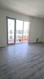 ZYRE 65 M2 ME QERA TE UNIVERS CITY 600 EURO