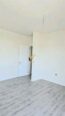 ZYRE 65 M2 ME QERA TE UNIVERS CITY 600 EURO