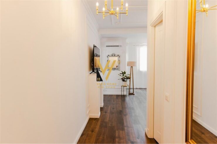 1+1+BLK ME QERA TE VILA L, ASTIR 550 EURO