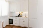 1+1+BLK ME QERA TE VILA L, ASTIR 550 EURO
