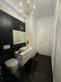 1+1+BLK ME QERA TE VILA L, ASTIR 550 EURO