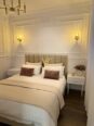 1+1+BLK ME QERA TE VILA L, ASTIR 550 EURO