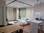 1+1+BLK ME QERA TE PALLATET ÇABEJ 500 EURO