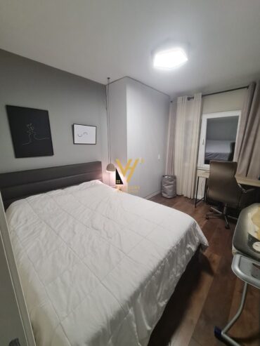 1+1+BLK ME QERA TE PALLATET ÇABEJ 500 EURO