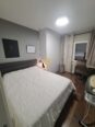 1+1+BLK ME QERA TE PALLATET ÇABEJ 500 EURO