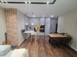 1+1+BLK ME QERA TE PALLATET ÇABEJ 500 EURO