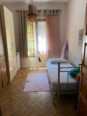 2+1 ME QERA TE KOMUNA E PARISIT 50.000 LEKE
