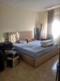 2+1+BLK ME QIRA TE ISH PARKU 500 EURO