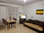 2+1+BLK ME QIRA TE ISH PARKU 500 EURO