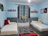 2+1+BLK ME QIRA TE ISH PARKU 500 EURO