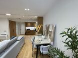 3+1+2+BLK ME QERA TE KODRA E DIELLIT 1, 1.500 EURO