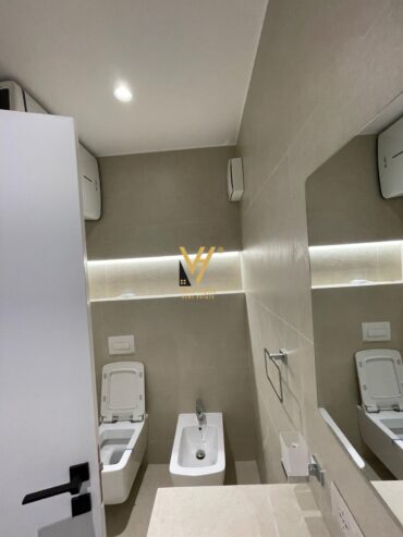 3+1+2+BLK ME QERA TE KODRA E DIELLIT 1, 1.500 EURO