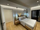 3+1+2+BLK ME QERA TE KODRA E DIELLIT 1, 1.500 EURO