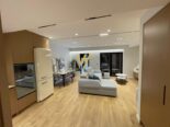 3+1+2+BLK ME QERA TE KODRA E DIELLIT 1, 1.500 EURO